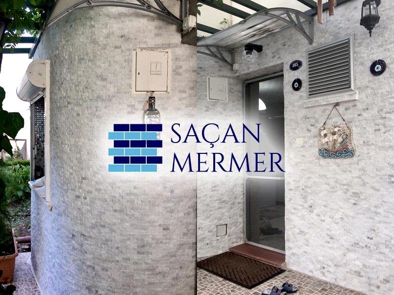 Doğal patlatma taşı