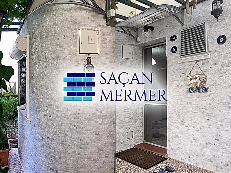 mermer patlatma taşı