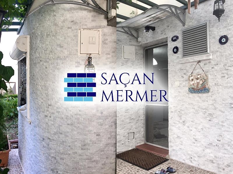 patlatma taş fiyatları