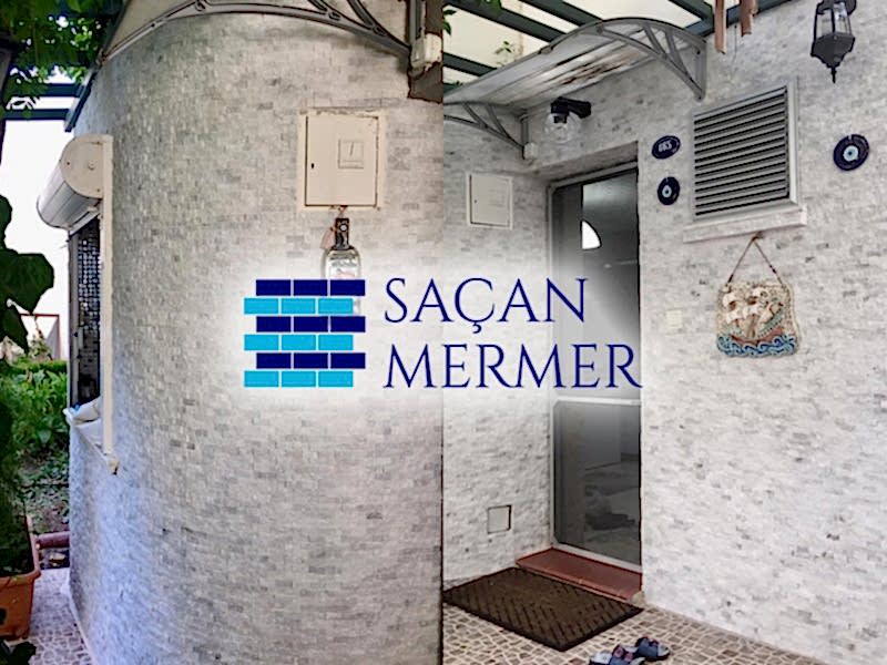 Patlatma taşı firması