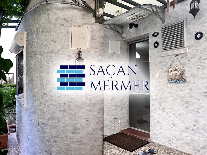 Patlatma taşı satın al