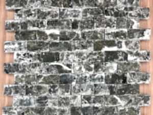 SCN 1218 ELAZIĞ YEŞİLİ