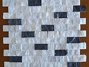 SCN 1281 BEYAZ TOROS MİKS