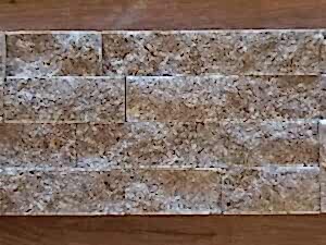 SCN 2104 Antalya Noçe Patlatma Panel (152x610)