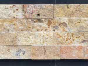 SCN 2107 Kütahya Skabas Patlatma Panel (152x610)